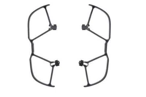 DJI Mavic Air Propeller Guard Part 14 - Picture 1 of 5