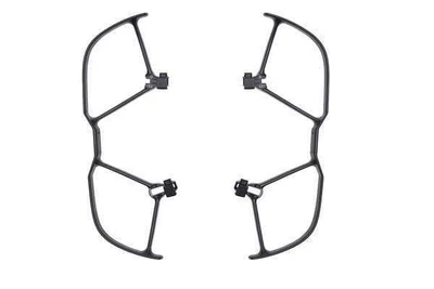 DJI Mavic Air Propeller Guard Part 14 - Image 1 of 4