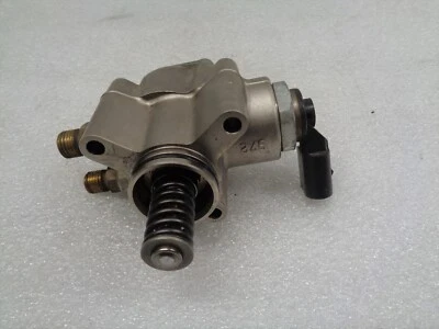 Топливный насос высокого давления 2007-2009 Audi Q7 4,2 л от оригинального производителя AK221204 - Изображение 1 из 4