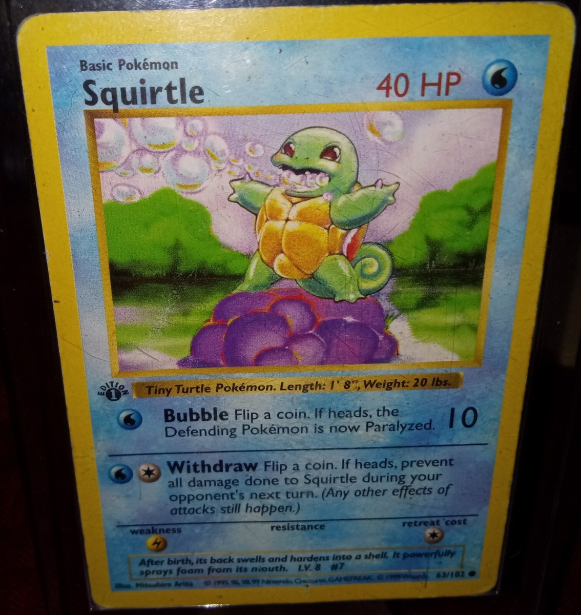 Pokémon TCG Common Collectible Individual Card Games Pokémon TCG Common Collectible Individual Card Games
