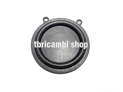 FERROLI MEMBRANA ZEFIRO 14 LITRI SCALDINO