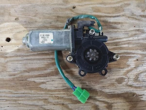 2000-2004 Subaru Legacy Outback Baja Front Right Passenger Power Window Motor - Picture 1 of 2