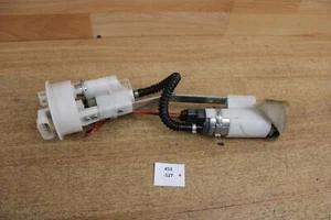 BMW C650 GT 0133 K19 12-15 16147724969 Benzinpumpe 453-127 - Bild 1 von 1