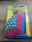KITTRICH - Stretchable Fabric Book Covers Standard Size - 8"x10" or larger