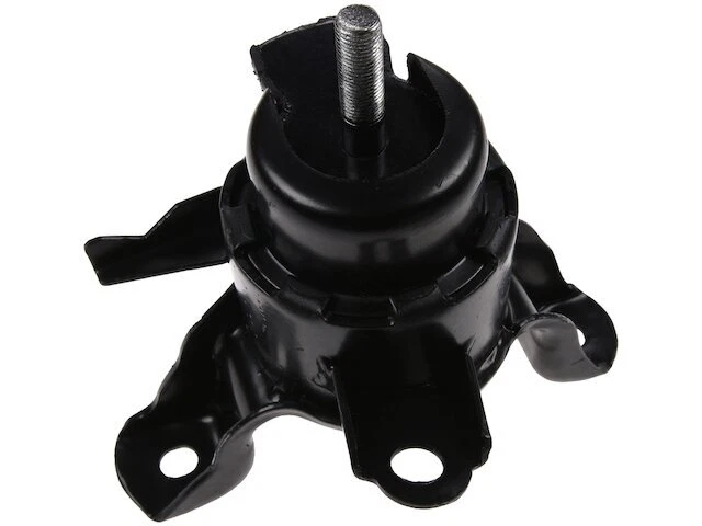 Montaje de transmisión API 39VK23S para Mazda MPV ISG ISG 2000-2006 Foto 1 de 1