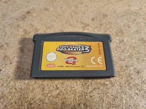 Tony Hawk's Pro Skater 3 - Imagen 1 de 3