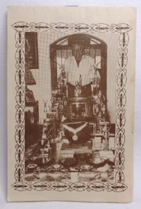 HAROLD TIMBERS WORLD CHAMPION CHILI CHICKEN STEW & MORE RECIPES COOK BOOK - Imagen 1 de 3