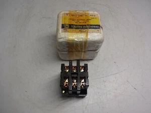 Conval 13g2j-f227g-stk14 Kugelhahn - Bild 1 von 7