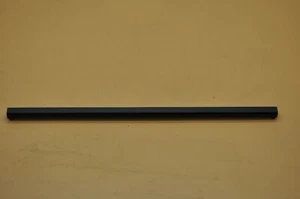 HP ProBook 650 G1 Laptop Trim Hinge Cover 6051B0807401 -36E - Picture 1 of 3