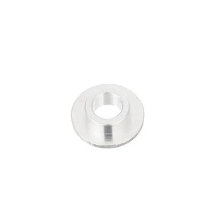 GENUINO PIAGGIO BUSH D.10-H.3,5 OEM NUEVO AP9100053 - Imagen 1 de 3