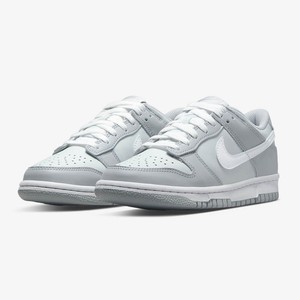 Las mejores ofertas en Zapatos Nike EE. UU. Talla 5.5 para Mujeres | eBay