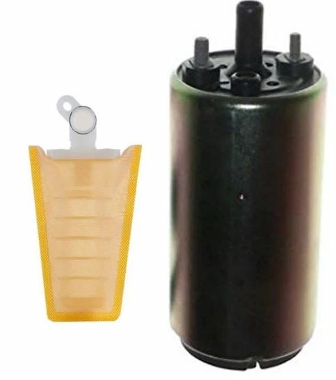 Bomba de combustible eléctrica para 1993 1994 1995 1996 1997 Infiniti J30 3,0 L Foto 1 de 1