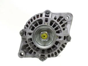 NEW Alternator JA1607 R982DA AEA4259 0986045671 0986045701 113317 113371 56779 - Picture 1 of 4