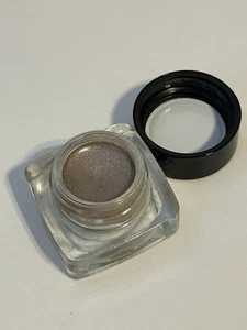 Bobbi Marrón Metálico Larga Duración Crema Sombra METAL MARRÓN 4 - Imagen 1 de 3