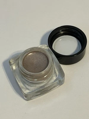 Bobbi Brown Metallic Long-Wear Cream Shadow BROWN METAL 4 - Image 1 of 3