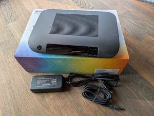 MagentaTV Media Receiver 401 Typ A - Bild 1 von 6