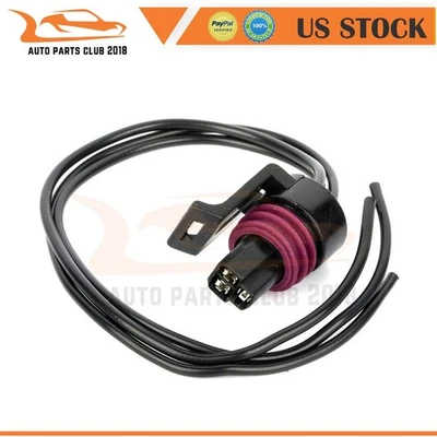 Sensor de posición del acelerador para Acura 1996-1999 Buick 1987-2011 PT2319 12102748 Foto 1 de 4