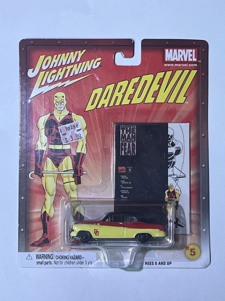 M2 Machines 37000 Chevrolet 1954 3100 Truck R06 Model Kit