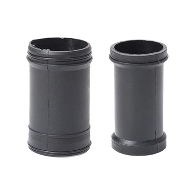 Easy Install Plastic Hollow Inner Sleeve for 68 73mm BSA Bottom Bracket - Image 1 of 4