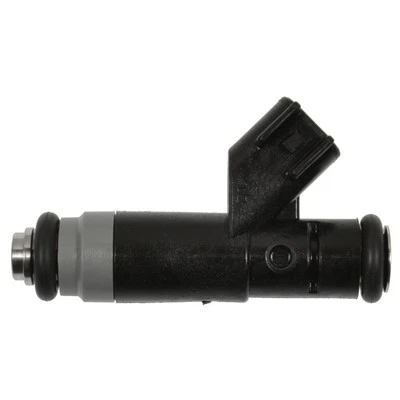 Nuevo inyector de combustible SMP para Dodge Neon 2004-2005 2,0 L L4 Foto 1 de 4