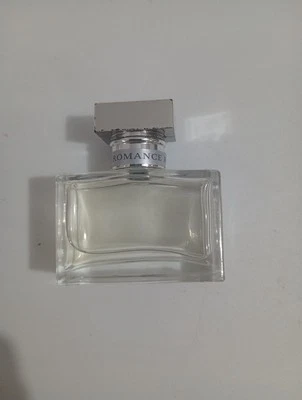 RalphLauren Foto 1 de 4