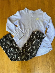 Girls Nike & So Lot (2 items) (Size Youth XL) Free SHIP - Picture 1 of 5