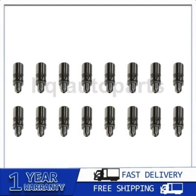 Elevador de válvula de motor eléctrico sellado 16x para Chevrolet Captiva Sport 2013~2015 Foto 1 de 4