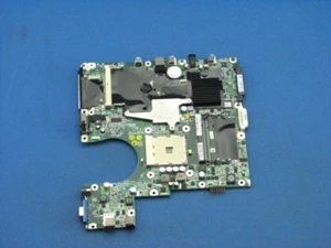 Motherboard Defective Medion MD97300 Notebook 10071181-36863 - Bild 1 von 1