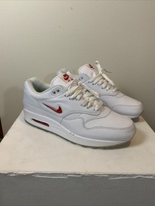 air max 1 sc premium
