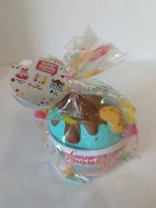 Num Noms Smooshcakes Van Minty - Imagen 1 de 4