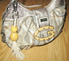 guess hobo purse