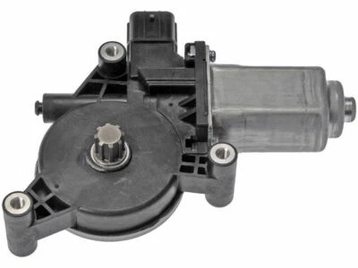 Motor ventana delantero izquierdo para Honda Odyssey 2005-2010 Dorman 42343CY 2007 2006 Foto 1 de 2