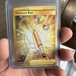Pokémon TCG Ordinary Rod, venusaur, chansey,clefable base set - Picture 1 of 4