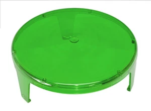Lightforce 170mm Striker Filters Green Spot - Picture 1 of 2