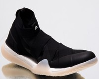 Sweatshirts Universal women Adidas Wmns Essentials Hoodie GM5619 Pink | eBay