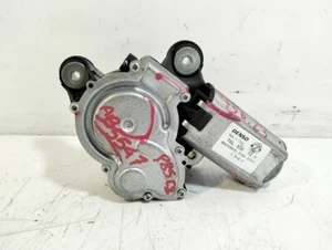 MOTORINO TERGICRISTALLI POSTERIORE Lancia Ypsilon 1 serie 2004 - Imagen 1 de 6