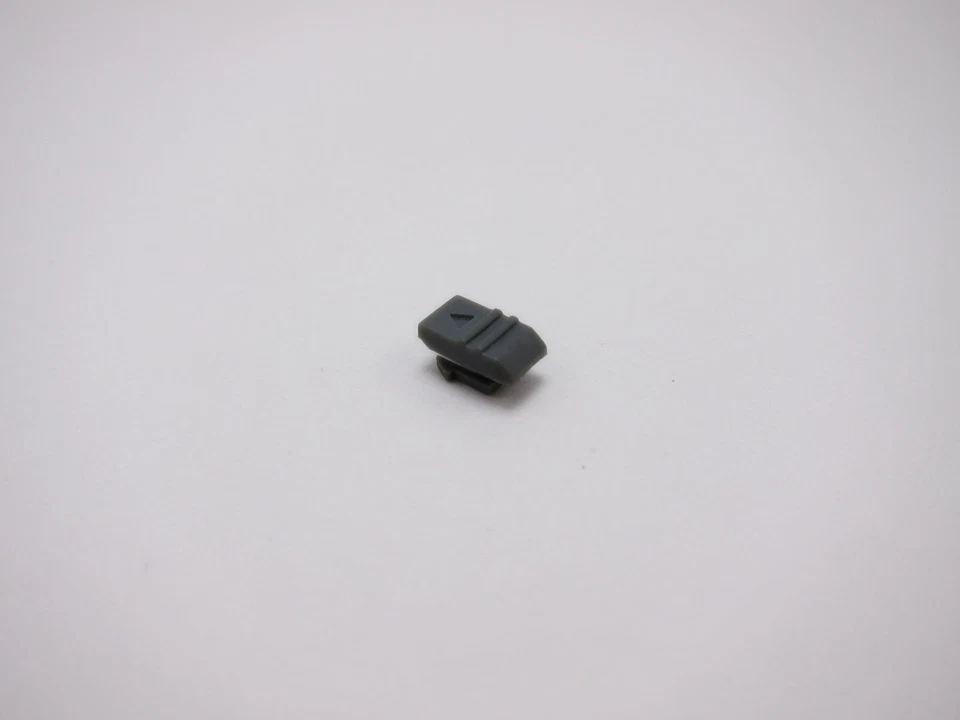 Nueva hebilla deslizante de bloqueo de batería con piezas de resorte OEM para Leica X Vario XV tipo 107 Foto 1 de 4