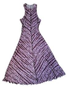 Proenza Schouler LLC Sleeveless Jersey Dress Size XS NWT Style WL2233236 - Picture 1 of 5