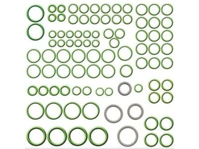 For 1997-2006 Ford Expedition A/C System Seal Kit 83194FJTH 1998 1999 2000 2001 - Image 1 of 2