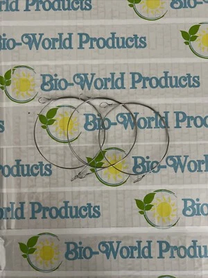 Digby & Nelson LTD. 1Doz 60cm Drähte Ersatzteile