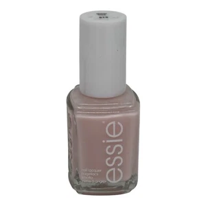 Nagellack Essie Nr. 513 sheer luck  13,5ml  NEU. - Bild 1 von 3