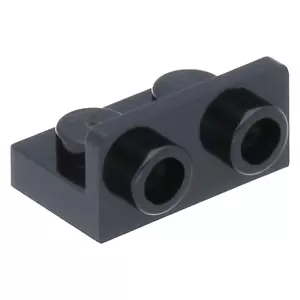 40x LEGO Halterung 1 x 2 - 1 x 2 - LEGO Bausteine - Einzelteile - Bild 1 von 10