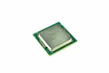 Intel Core i3-4160 - 3.6 GHz (SR1PK) Processor