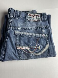 Pepe Jeans products for sale | eBay