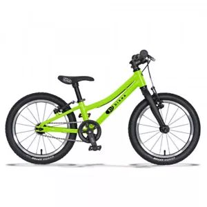 24" MTB Kubike Kinderfahrrad Carbon 27,5" M Mountainbike Kinderrad - Bild 1 von 53