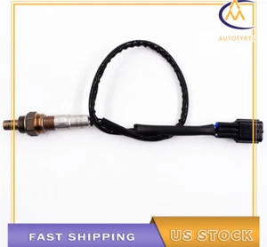 Sensor de oxígeno O2 aguas arriba LFL7188G1A para Mazda 3 Mazda 5 2,0 L 2,3 L 2008-12 2013 - Imagen 1 de 6