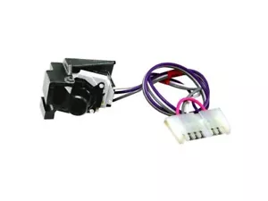 For 1997-2002 GMC C6500 Topkick Wiper Switch Wells 91739RMDM 1998 1999 2000 2001 - Picture 1 of 2