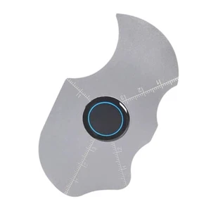3D Mobile Phone Disassembly Pieces for phone Repairing Tool for Separating - Zdjęcie 1 z 7