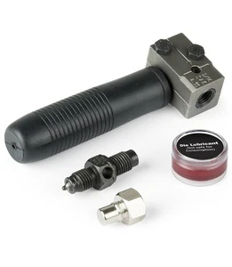 Titan 51535 3/16-Inch Double Flaring Tool - Picture 1 of 2