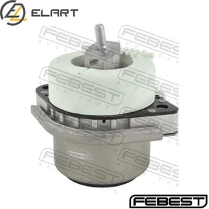 ENGINE MOUNTING BMM-E70N55 FOR BMW X5 X6/E71/E72 N55B30A N54B30A 3.0L 6cyl - Picture 1 of 7